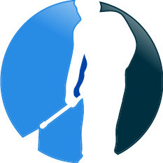 Peoria Power Washing Service