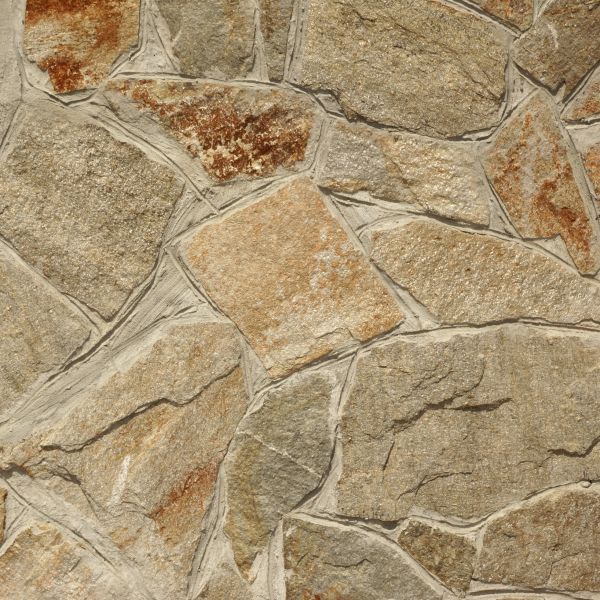 Flagstone Cleaning in Peoria